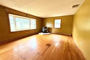 30 Bunting Rd, Seymour, CT 06483 - Photo 2