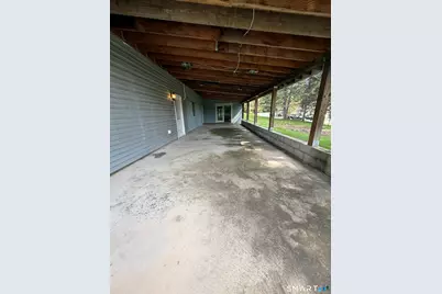 30 Bunting Road, Seymour, CT 06483 - Photo 16