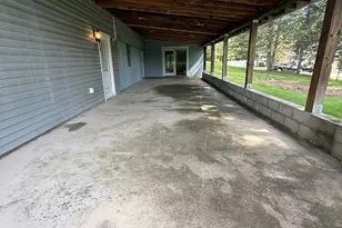 30 Bunting Rd, Seymour, CT 06483 - Photo 16