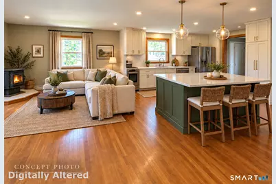 30 Bunting Road, Seymour, CT 06483 - Photo 6