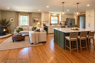 30 Bunting Rd, Seymour, CT 06483 - Photo 6