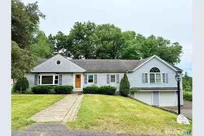 30 Bunting Road, Seymour, CT 06483 - Photo 1
