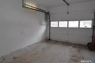 1385 Highland Avenue #13B, Waterbury, CT 06708 - Photo 24