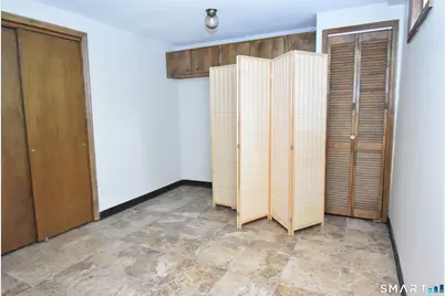 1385 Highland Avenue #13B, Waterbury, CT 06708 - Photo 22