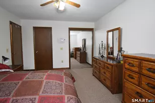 1385 Highland Ave, Waterbury, CT 06708 - Photo 14