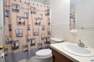 1385 Highland Ave, Waterbury, CT 06708 - Photo 16