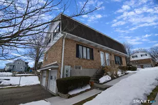 1385 Highland Ave, Waterbury, CT 06708 - Photo 2