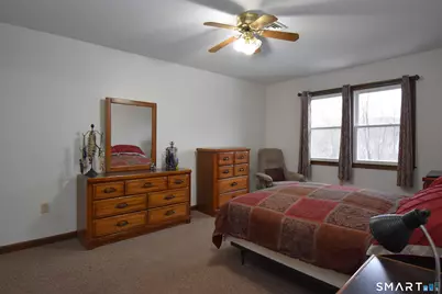 1385 Highland Avenue #13B, Waterbury, CT 06708 - Photo 12