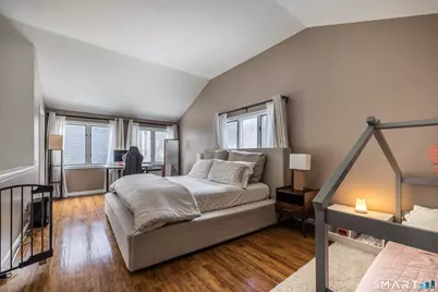 51 Evergreen Avenue, Hamden, CT 06518 - Photo 14