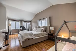 51 Evergreen Ave, Hamden, CT 06518 - Photo 14