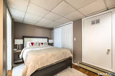 51 Evergreen Avenue, Hamden, CT 06518 - Photo 22