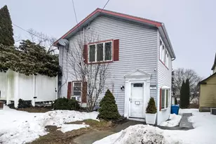 51 Evergreen Ave, Hamden, CT 06518 - Photo 1