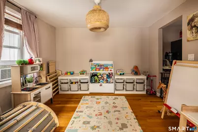 51 Evergreen Avenue, Hamden, CT 06518 - Photo 12