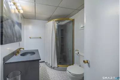 51 Evergreen Avenue, Hamden, CT 06518 - Photo 24