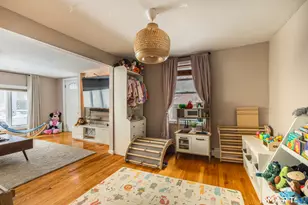 51 Evergreen Ave, Hamden, CT 06518 - Photo 8