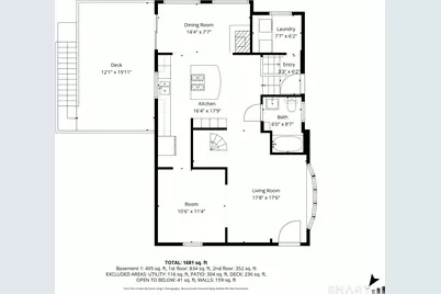 51 Evergreen Avenue, Hamden, CT 06518 - Photo 30