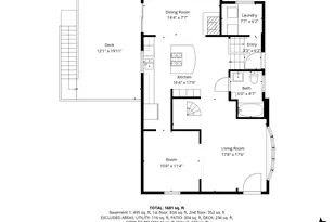 51 Evergreen Ave, Hamden, CT 06518 - Photo 30