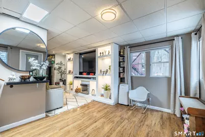 51 Evergreen Avenue, Hamden, CT 06518 - Photo 18