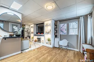 51 Evergreen Ave, Hamden, CT 06518 - Photo 18