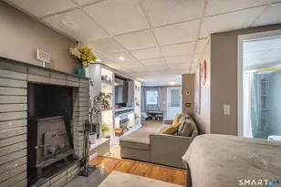 51 Evergreen Ave, Hamden, CT 06518 - Photo 22