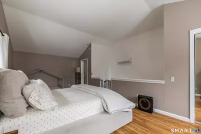 51 Evergreen Avenue, Hamden, CT 06518 - Photo 14