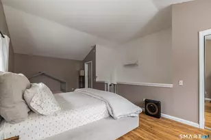 51 Evergreen Ave, Hamden, CT 06518 - Photo 14