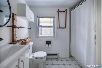 51 Evergreen Avenue, Hamden, CT 06518 - Photo 12