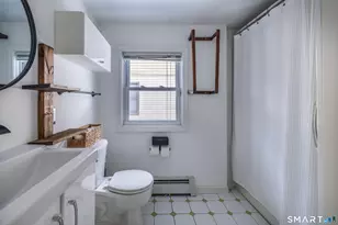 51 Evergreen Ave, Hamden, CT 06518 - Photo 12