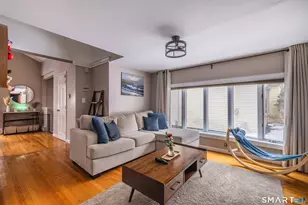 51 Evergreen Ave, Hamden, CT 06518 - Photo 1