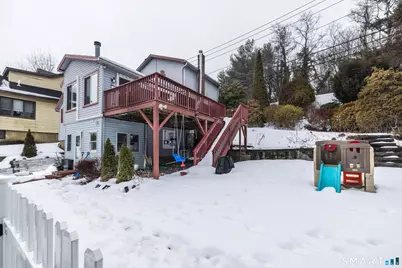 51 Evergreen Avenue, Hamden, CT 06518 - Photo 26