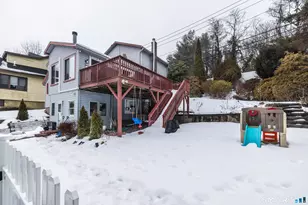 51 Evergreen Ave, Hamden, CT 06518 - Photo 26