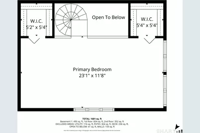 51 Evergreen Avenue, Hamden, CT 06518 - Photo 32