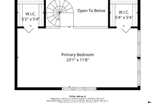51 Evergreen Ave, Hamden, CT 06518 - Photo 32
