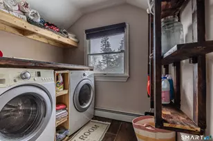 51 Evergreen Ave, Hamden, CT 06518 - Photo 16