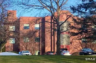 1501 E Main St, Meriden, CT 06450 - Photo 1