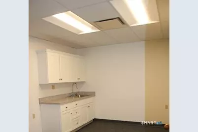 1501 East Main Street, Meriden, CT 06450 - Photo 4