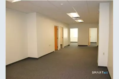 1501 East Main Street, Meriden, CT 06450 - Photo 2