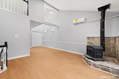 42 Saginaw Trail #42, Guilford, CT 06437 - Photo 16