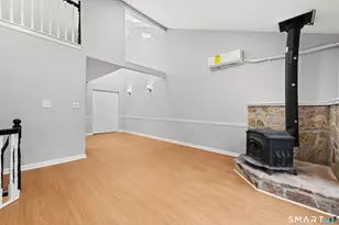 42 Saginaw Trail, Guilford, CT 06437 - Photo 16