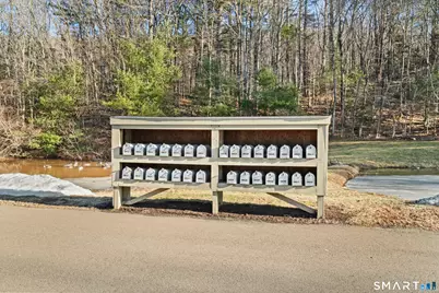 42 Saginaw Trail #42, Guilford, CT 06437 - Photo 38