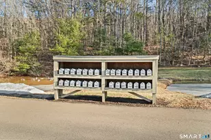 42 Saginaw Trail, Guilford, CT 06437 - Photo 38