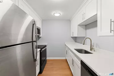 42 Saginaw Trail #42, Guilford, CT 06437 - Photo 10