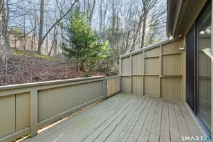 42 Saginaw Trail, Guilford, CT 06437 - Photo 18