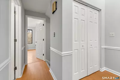 42 Saginaw Trail #42, Guilford, CT 06437 - Photo 22