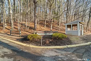 42 Saginaw Trail, Guilford, CT 06437 - Photo 40