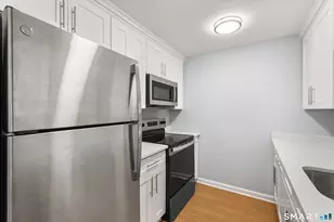 42 Saginaw Trail, Guilford, CT 06437 - Photo 8