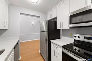 42 Saginaw Trail, Guilford, CT 06437 - Photo 12