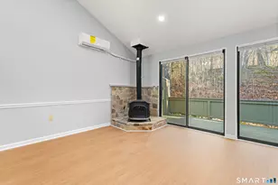 42 Saginaw Trail, Guilford, CT 06437 - Photo 20