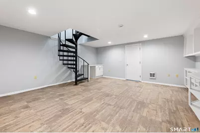 42 Saginaw Trail #42, Guilford, CT 06437 - Photo 32