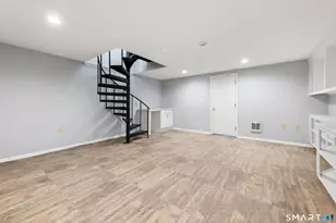 42 Saginaw Trail, Guilford, CT 06437 - Photo 32